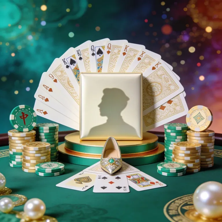Free Bet Blackjack