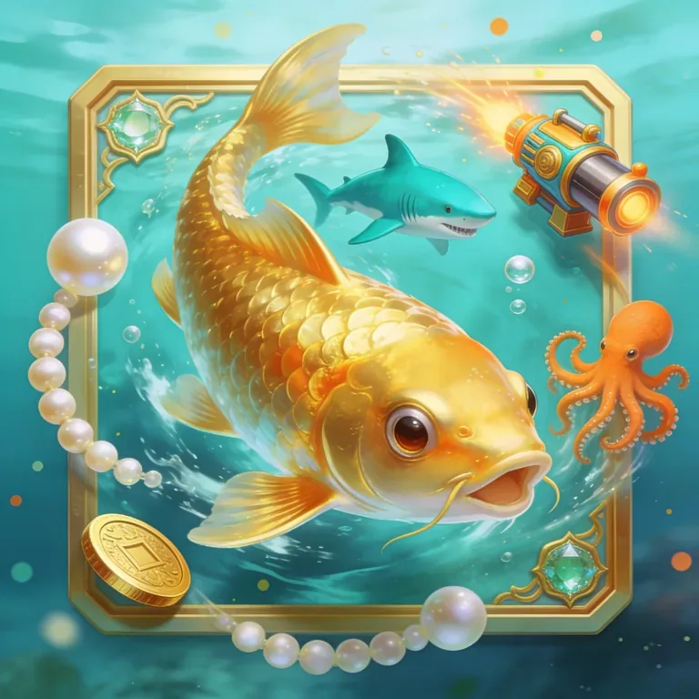 comel33 comel33 — Built Around How You Play