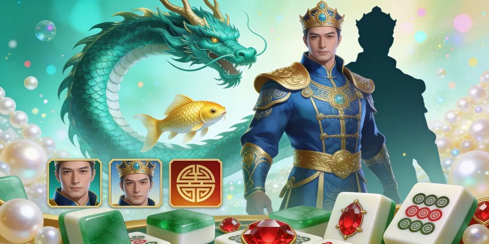 comel33 comel33 – Malaysia's Live Casino and Football Betting Destination